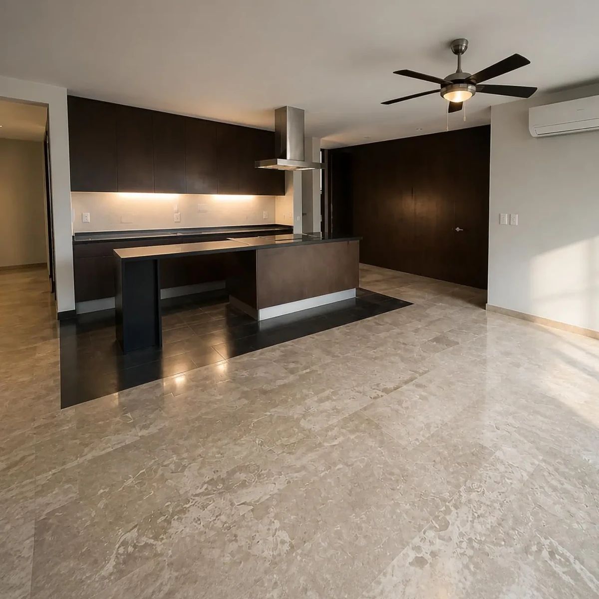 Departamento en Temozón Norte, Mérida, foto 8 de 22