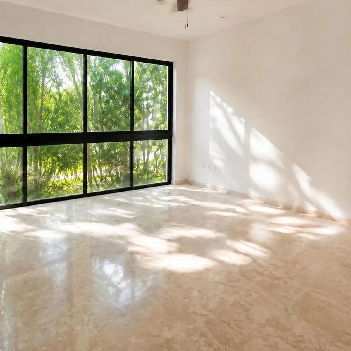 Departamento en Temozón Norte, Mérida, foto 12 de 22