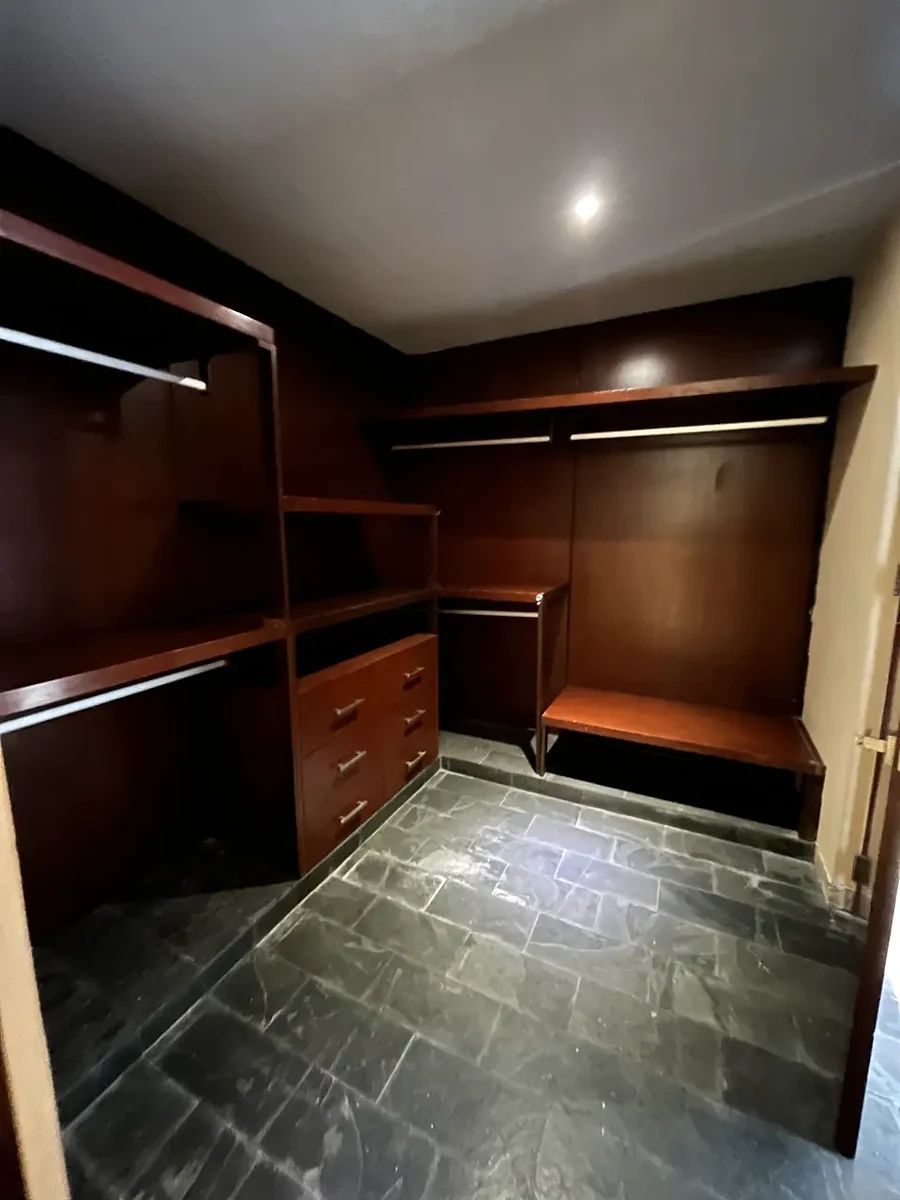 Departamento en Temozón Norte, Mérida, foto 14 de 22