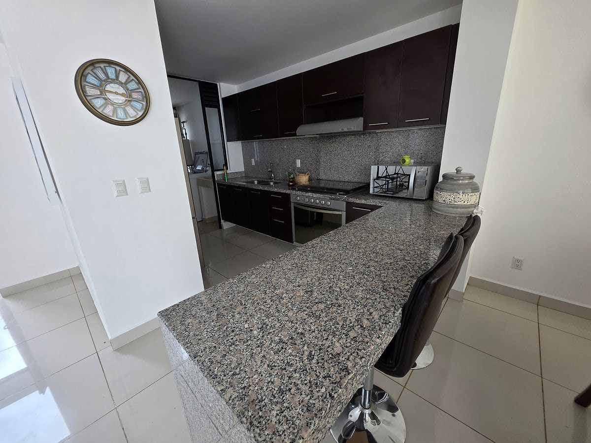 Casa en Juriquilla, Querétaro, foto 5 de 19