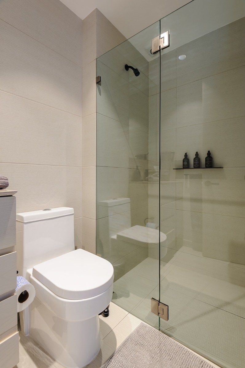 Apartamento em Cuauhtémoc, Cuauhtémoc, foto 8 de 12
