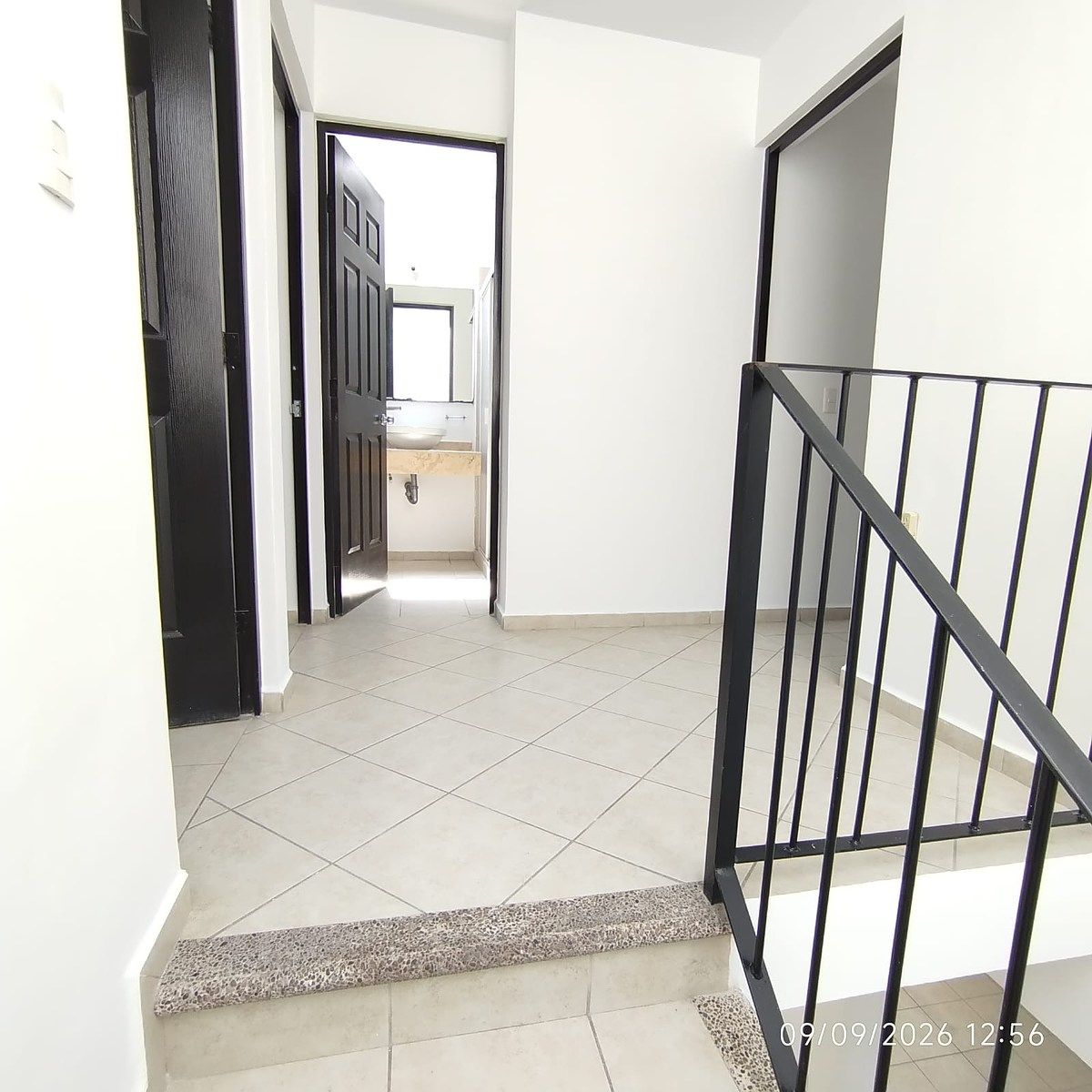 House in Anturios, León, photo 7 of 16