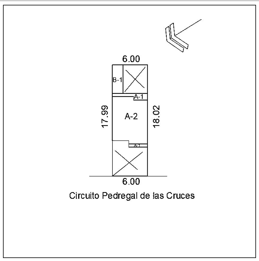 Casa en Anturios, León, foto 17 de 17