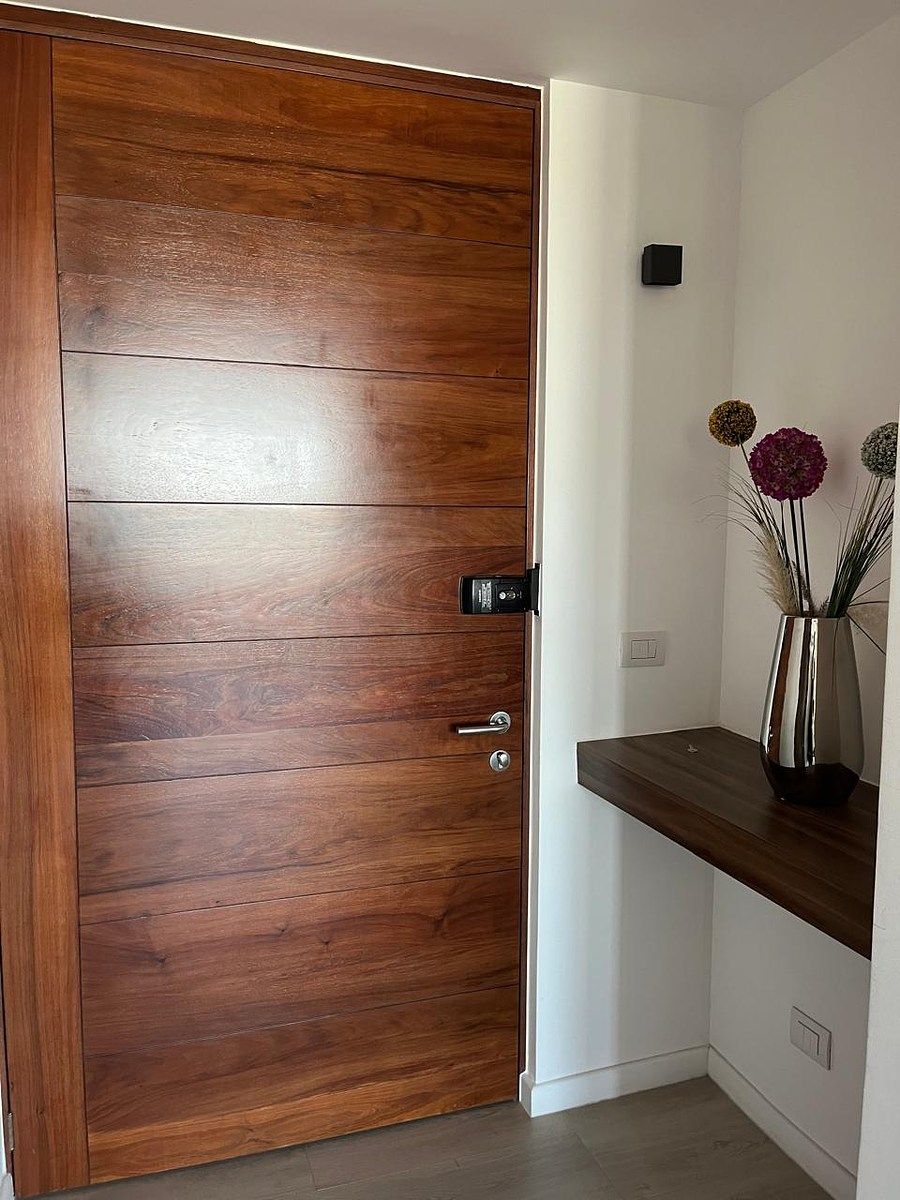 Apartamento em Juriquilla Santa Fe, Querétaro, foto 14 de 17