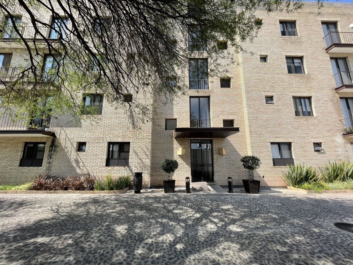 Apartment in El Salitre, Querétaro, photo 4 of 19