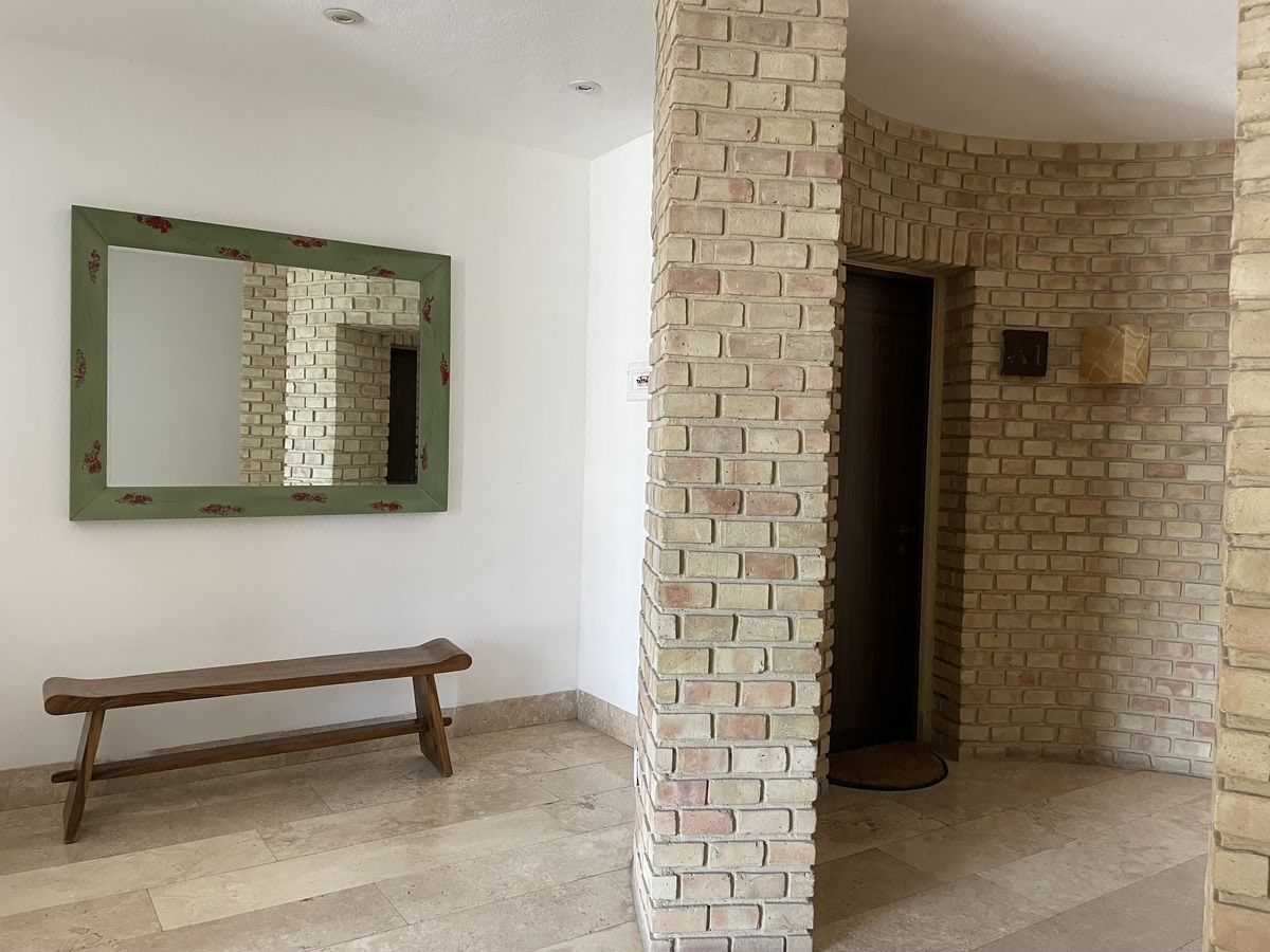 Apartment in El Salitre, Querétaro, photo 5 of 19