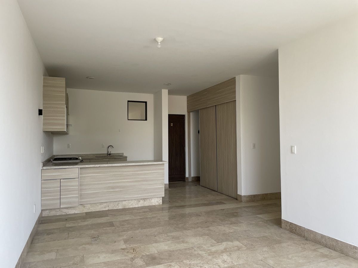 Apartment in El Salitre, Querétaro, photo 6 of 19