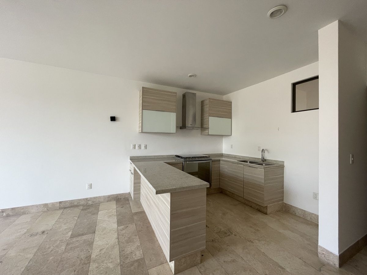 Apartment in El Salitre, Querétaro, photo 7 of 19