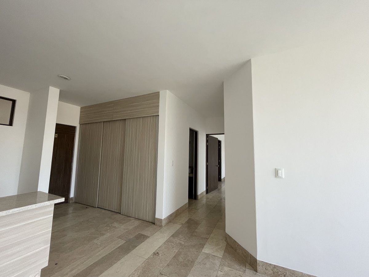 Apartment in El Salitre, Querétaro, photo 8 of 19