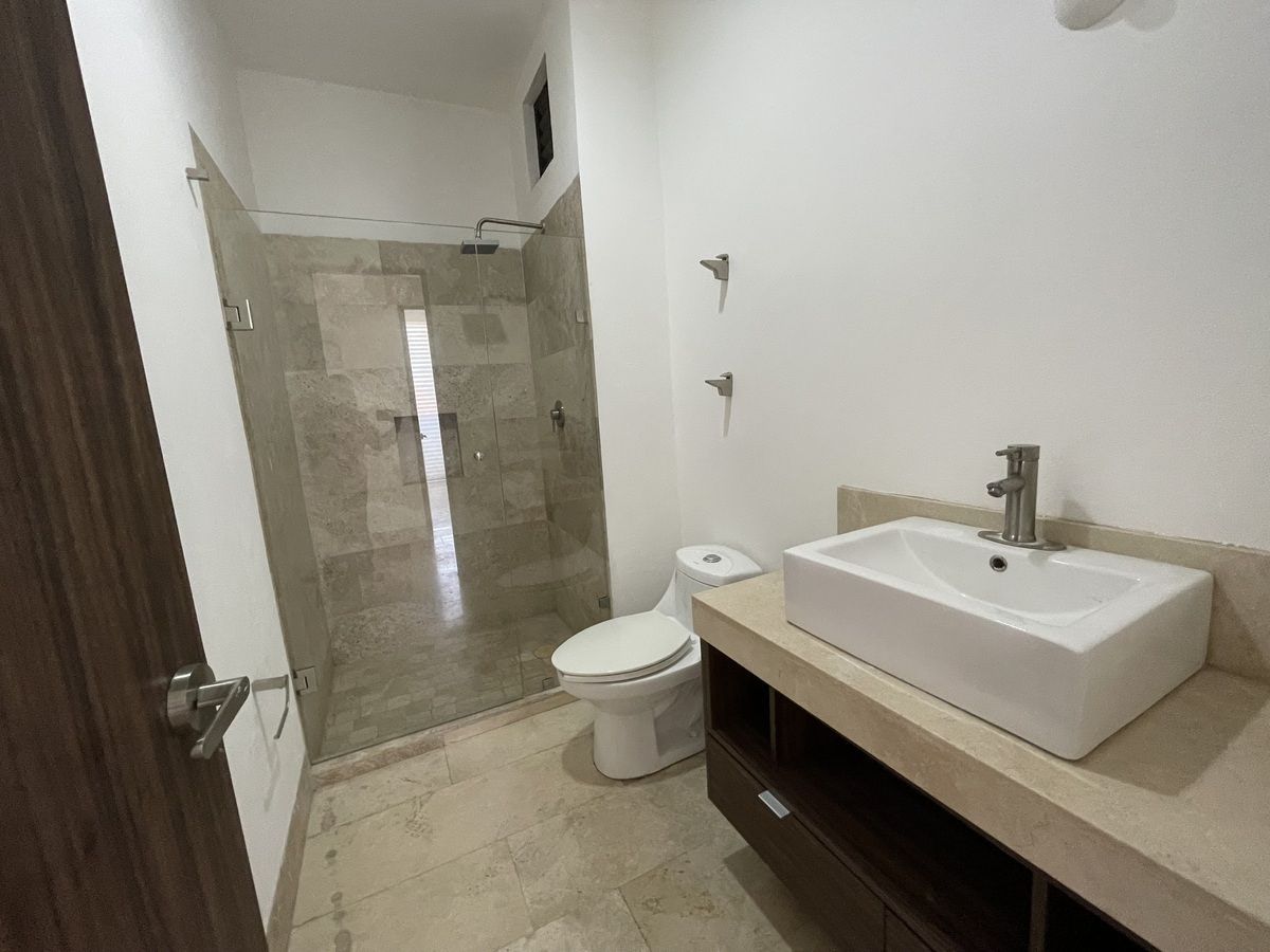 Apartment in El Salitre, Querétaro, photo 10 of 19