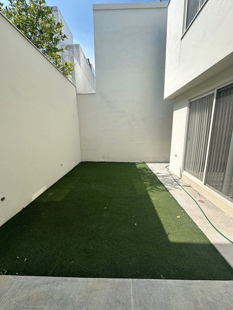 Casa em Lomas Quetzales, García, foto 10 de 32