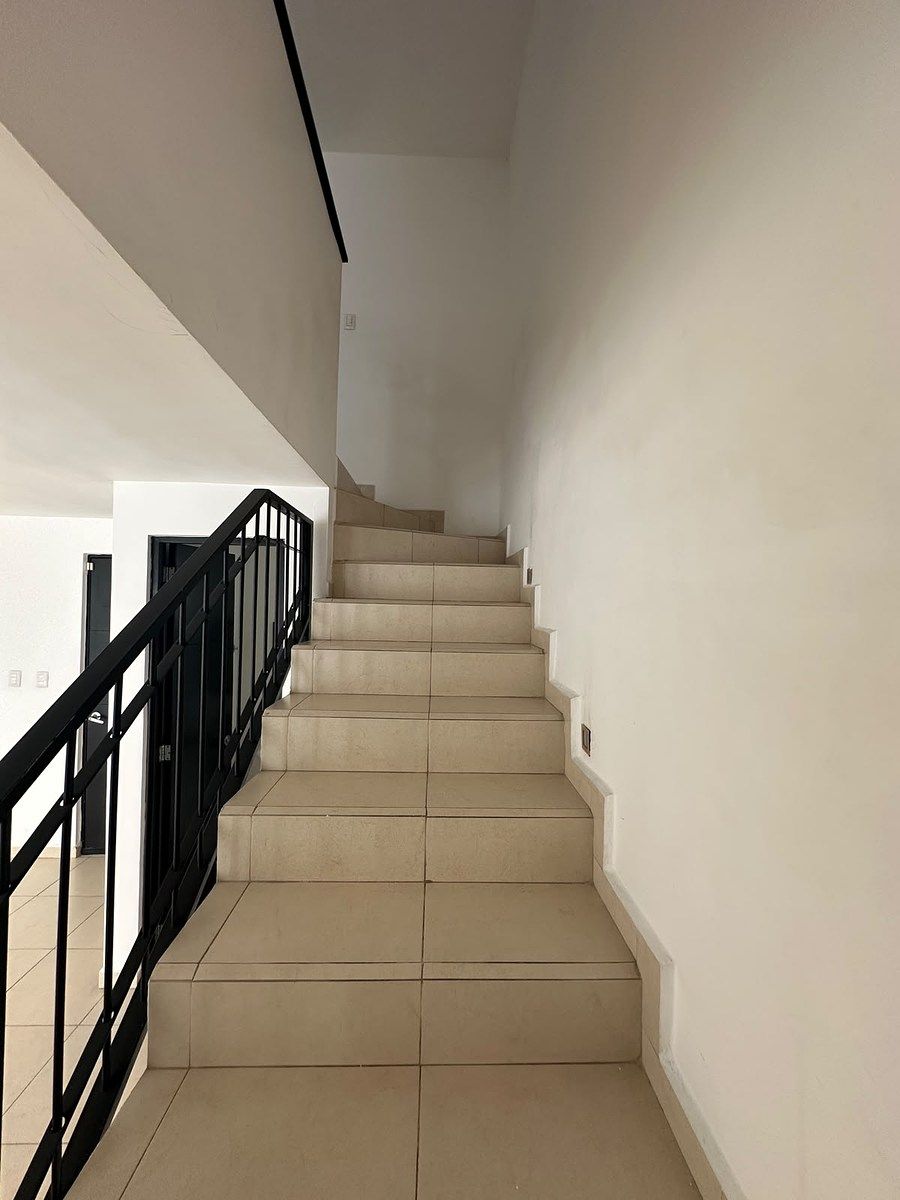 Casa em Lomas Quetzales, García, foto 7 de 32