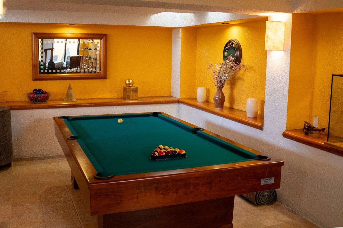 Casa em Jurica, Querétaro, foto 10 de 19
