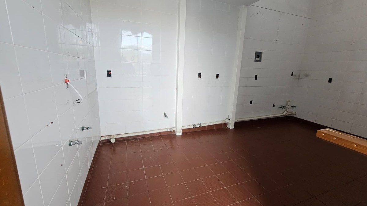 Retail Space in Villas de Irapuato, Irapuato, photo 5 of 6