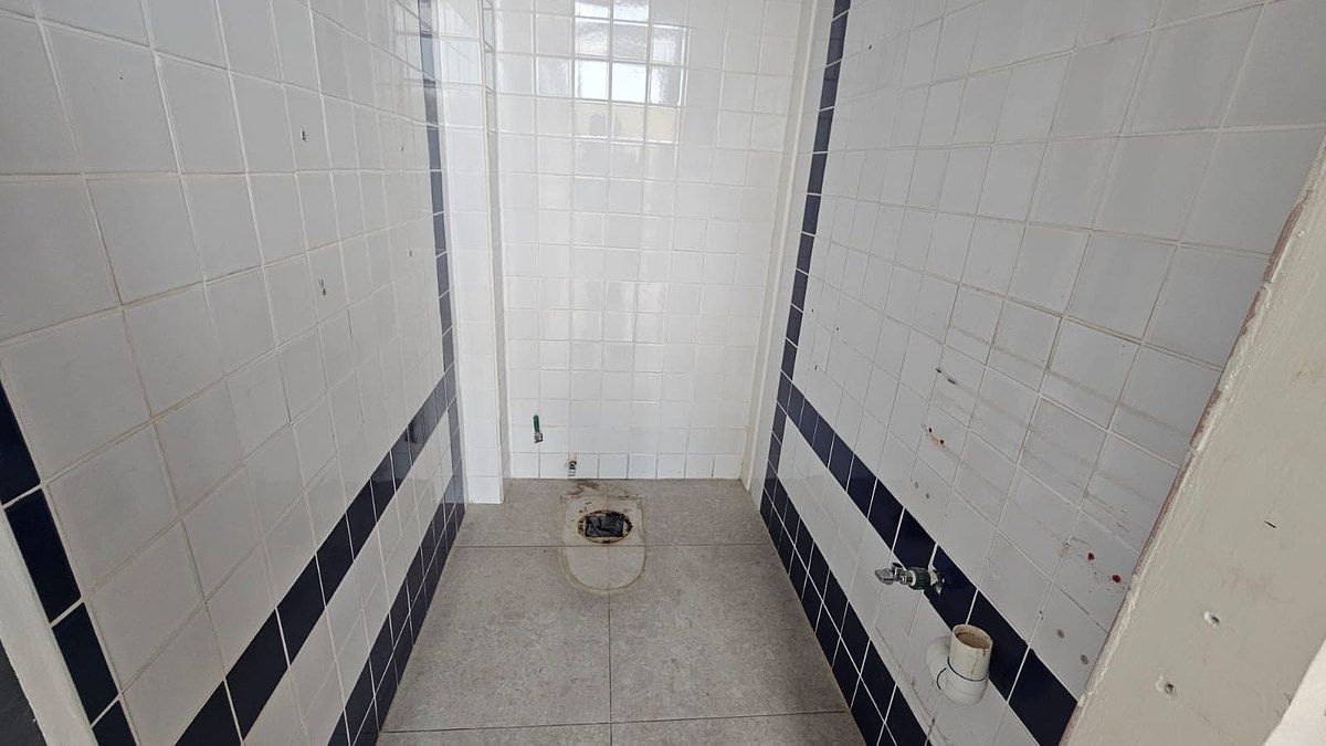 Retail Space in Villas de Irapuato, Irapuato, photo 6 of 6
