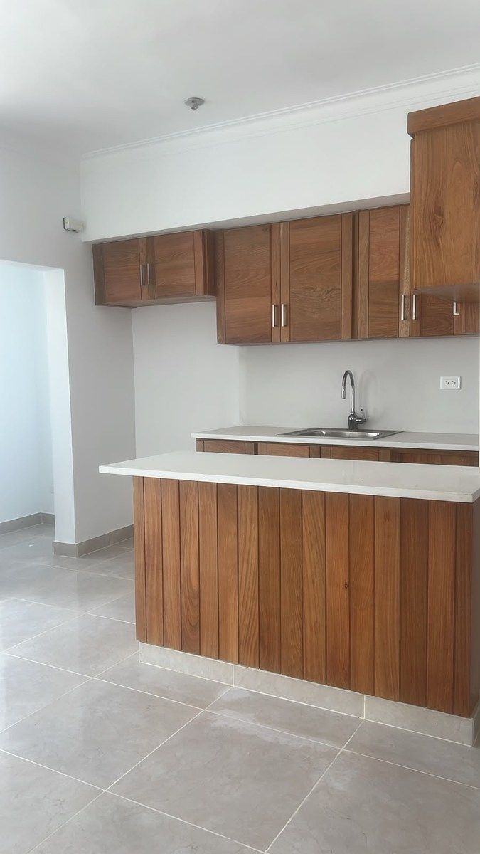 Apartamento en Zona Universitaria, Santo Domingo Centro (Distrito Nacional), foto 5 de 19