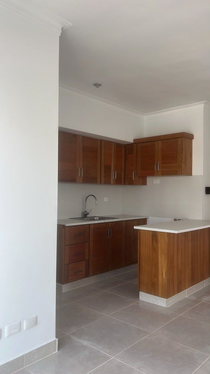Apartamento en Zona Universitaria, Santo Domingo Centro (Distrito Nacional), foto 6 de 19