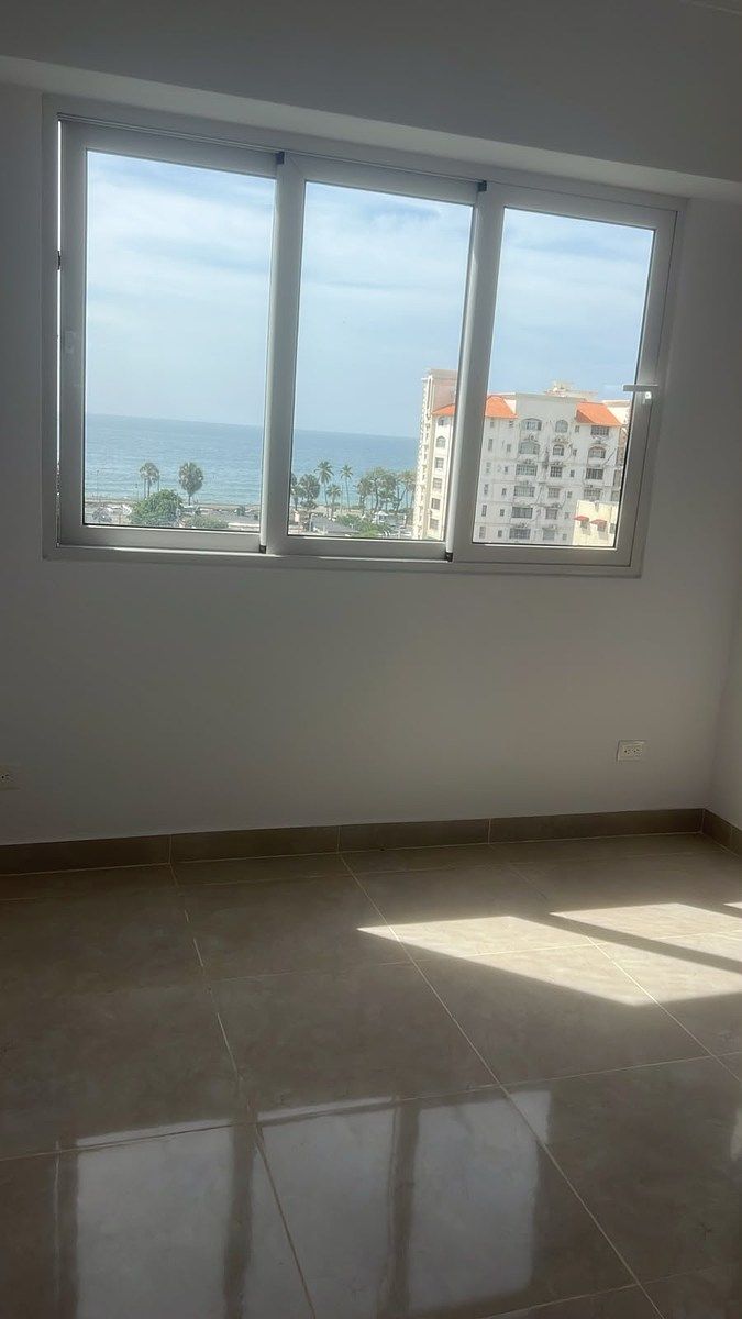 Apartamento en Zona Universitaria, Santo Domingo Centro (Distrito Nacional), foto 4 de 19