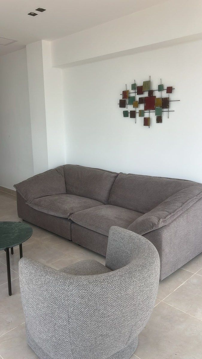Apartamento en Zona Universitaria, Santo Domingo Centro (Distrito Nacional), foto 11 de 19