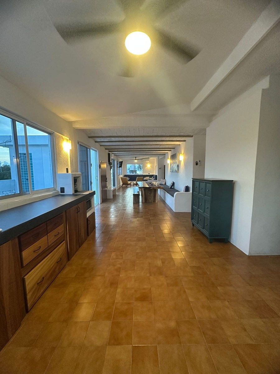 Apartamento em Las Brisas, Manzanillo, foto 9 de 27