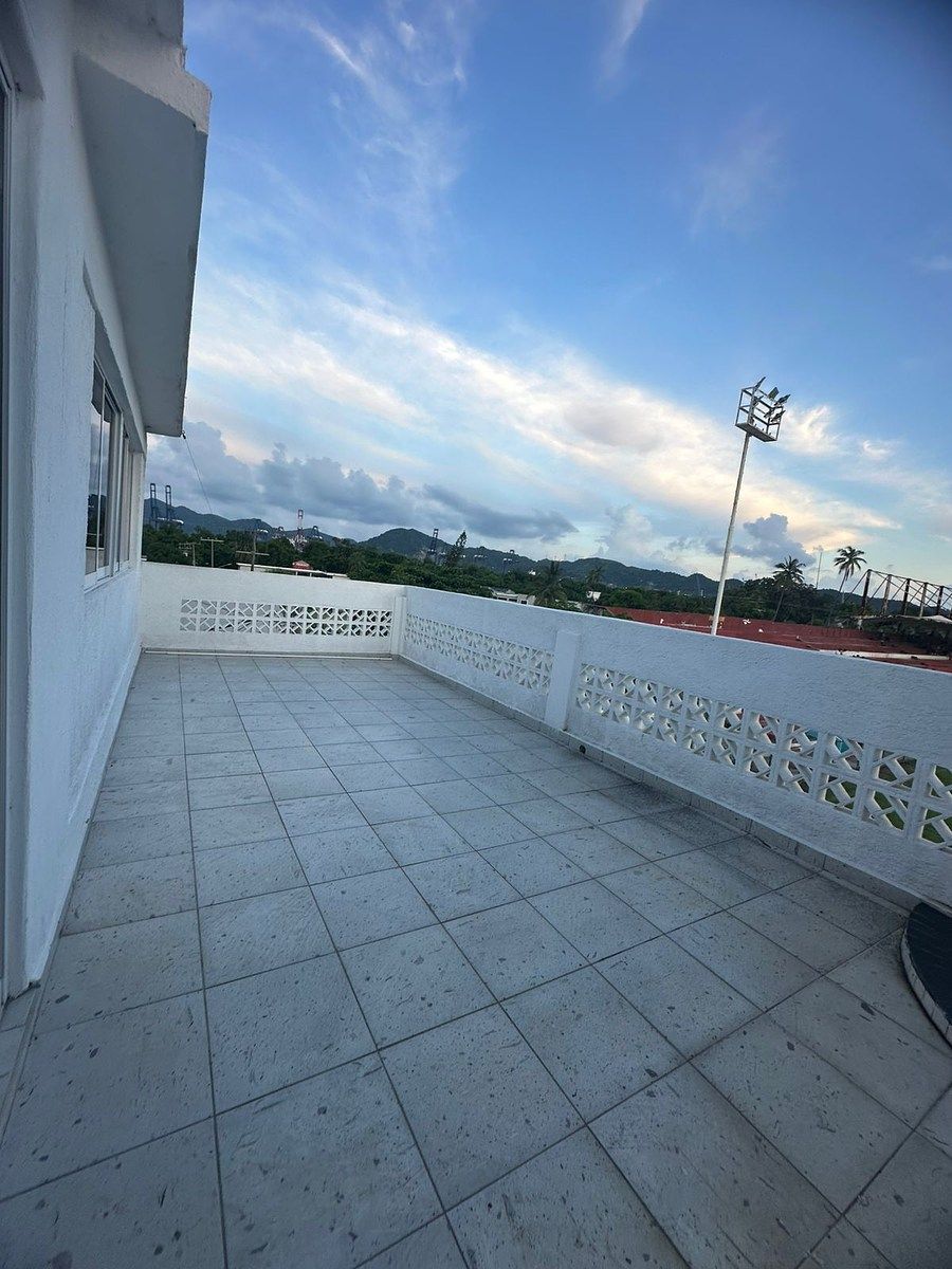 Departamento en Las Brisas, Manzanillo, foto 25 de 27