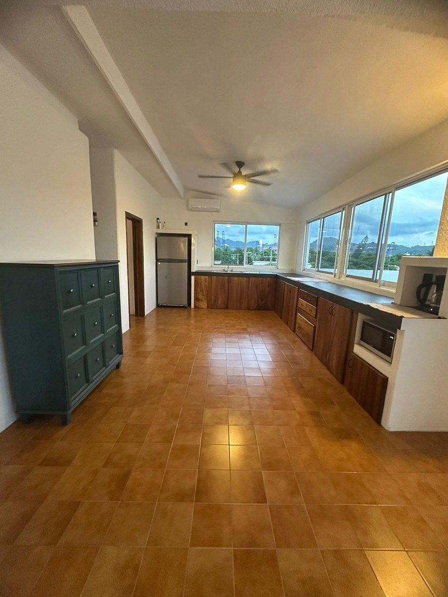 Apartamento em Las Brisas, Manzanillo, foto 6 de 27