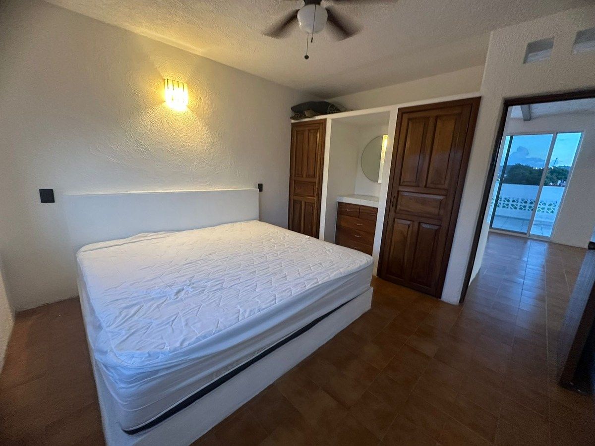 Departamento en Las Brisas, Manzanillo, foto 20 de 27