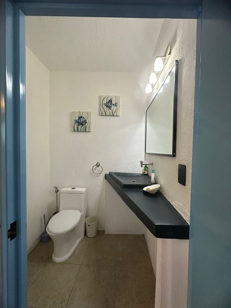 Departamento en Las Brisas, Manzanillo, foto 22 de 27