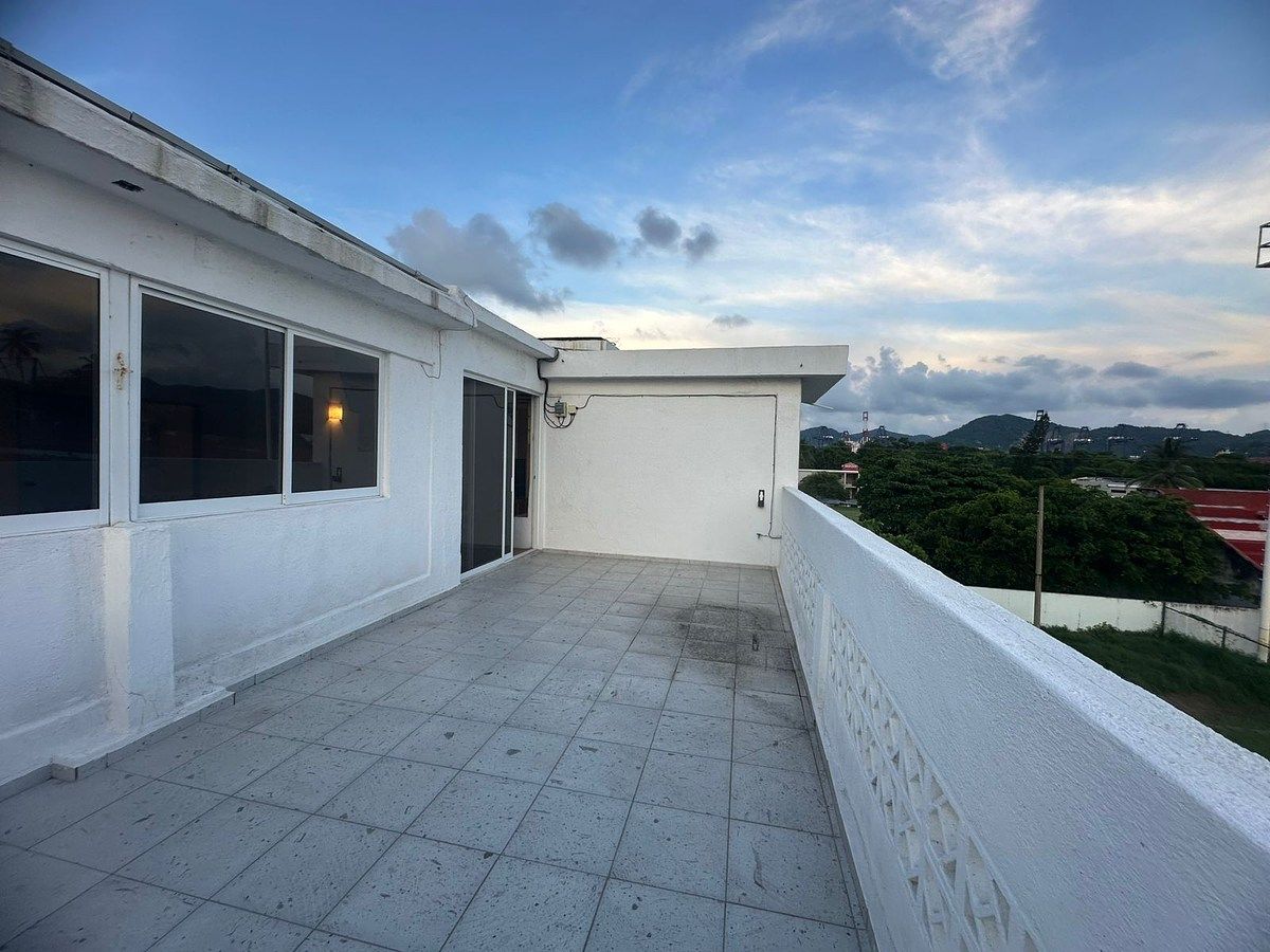Departamento en Las Brisas, Manzanillo, foto 27 de 27