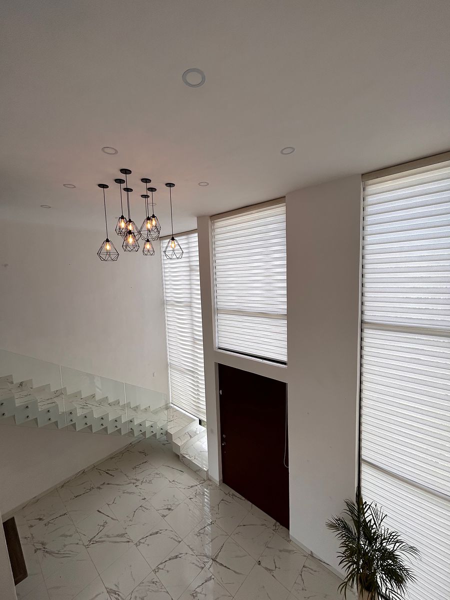 House in Gated Community in La Rejoyada, Mérida, photo 10 of 32