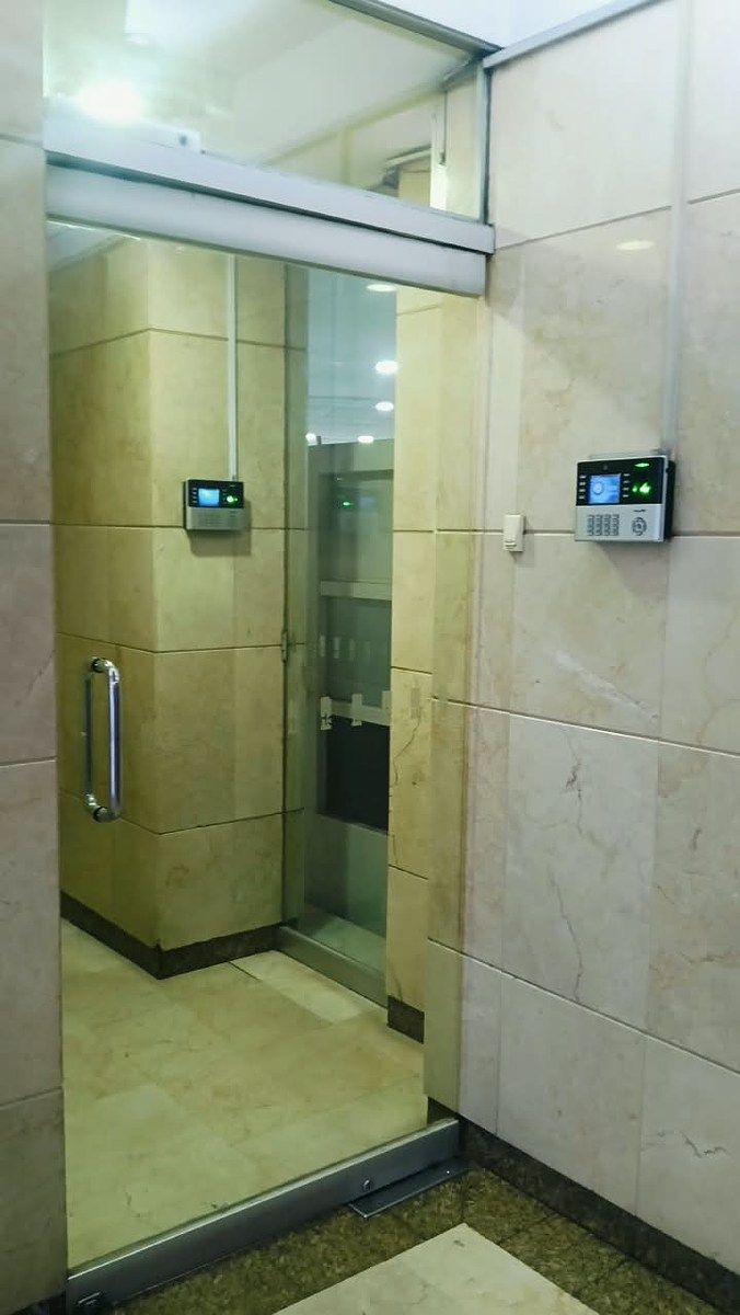 Sala Comercial em Mariano Escobedo, Miguel Hidalgo, foto 2 de 9