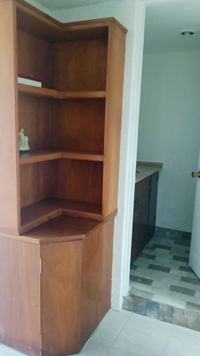 Sala Comercial em Mariano Escobedo, Miguel Hidalgo, foto 6 de 9