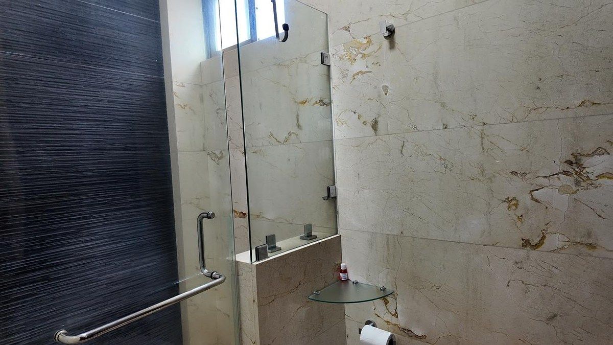 Apartamento em México Nuevo, Atizapán de Zaragoza, foto 21 de 31