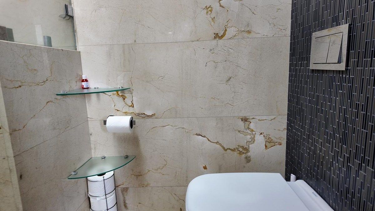 Apartamento em México Nuevo, Atizapán de Zaragoza, foto 22 de 31