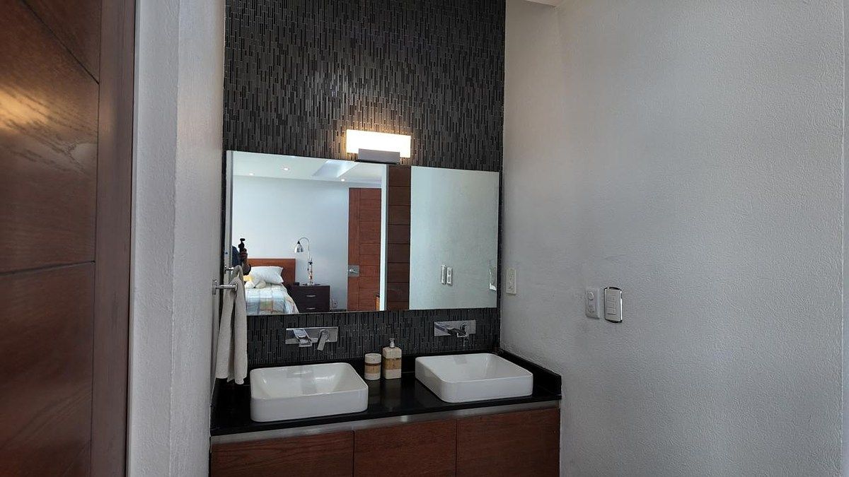 Apartamento em México Nuevo, Atizapán de Zaragoza, foto 23 de 31