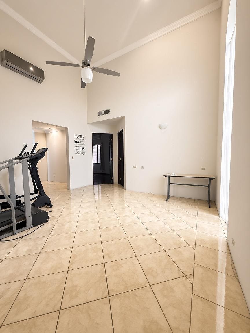 Casa en Veredalta, San Pedro Garza García, foto 20 de 31