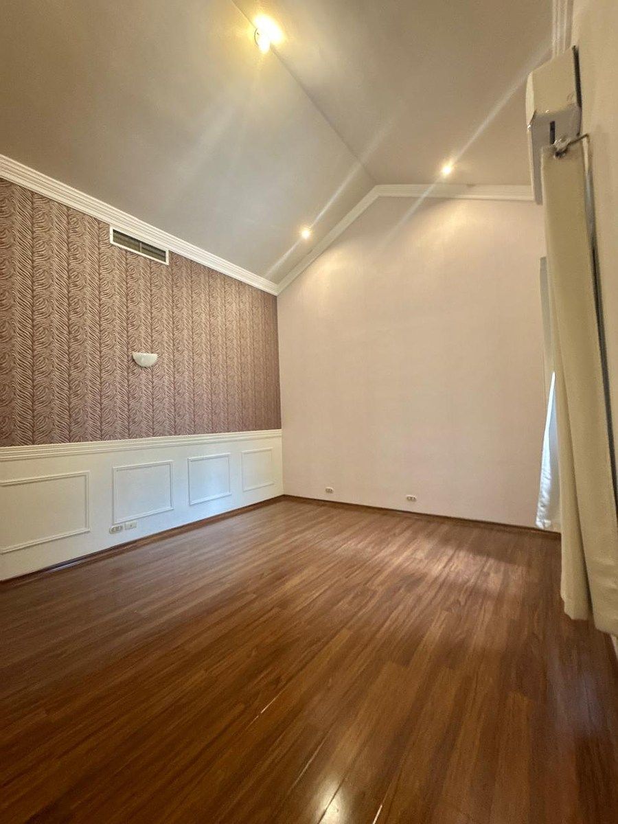 Casa en Veredalta, San Pedro Garza García, foto 12 de 31