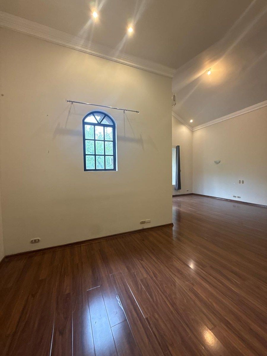 Casa en Veredalta, San Pedro Garza García, foto 14 de 31