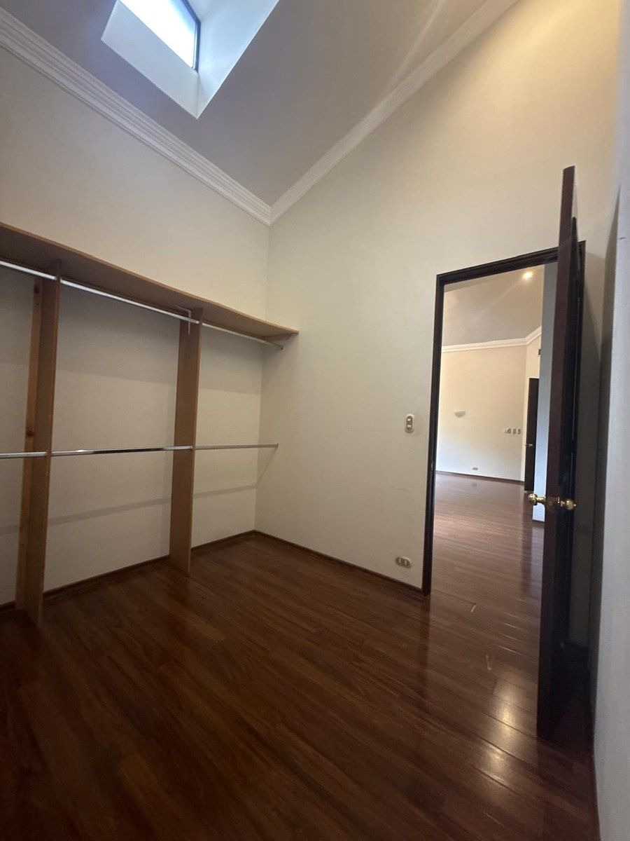 Casa en Veredalta, San Pedro Garza García, foto 17 de 31
