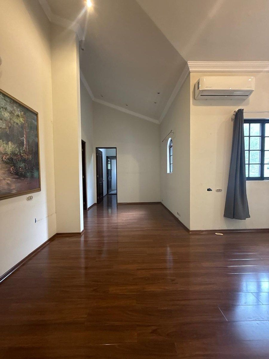 Casa en Veredalta, San Pedro Garza García, foto 22 de 31