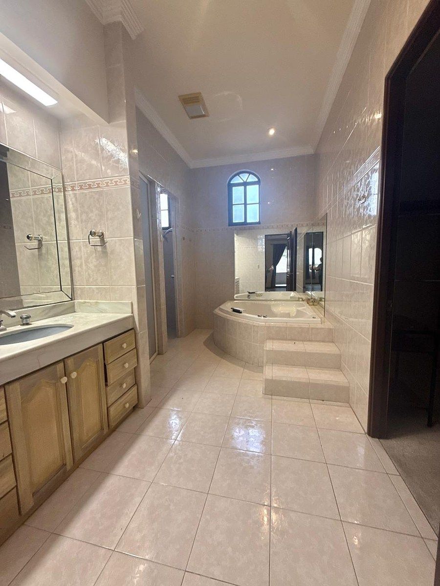 Casa en Veredalta, San Pedro Garza García, foto 15 de 31
