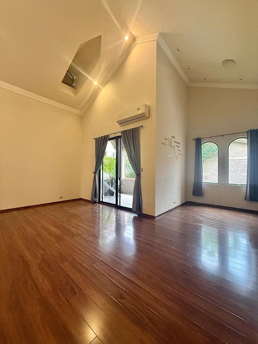 Casa en Veredalta, San Pedro Garza García, foto 10 de 31