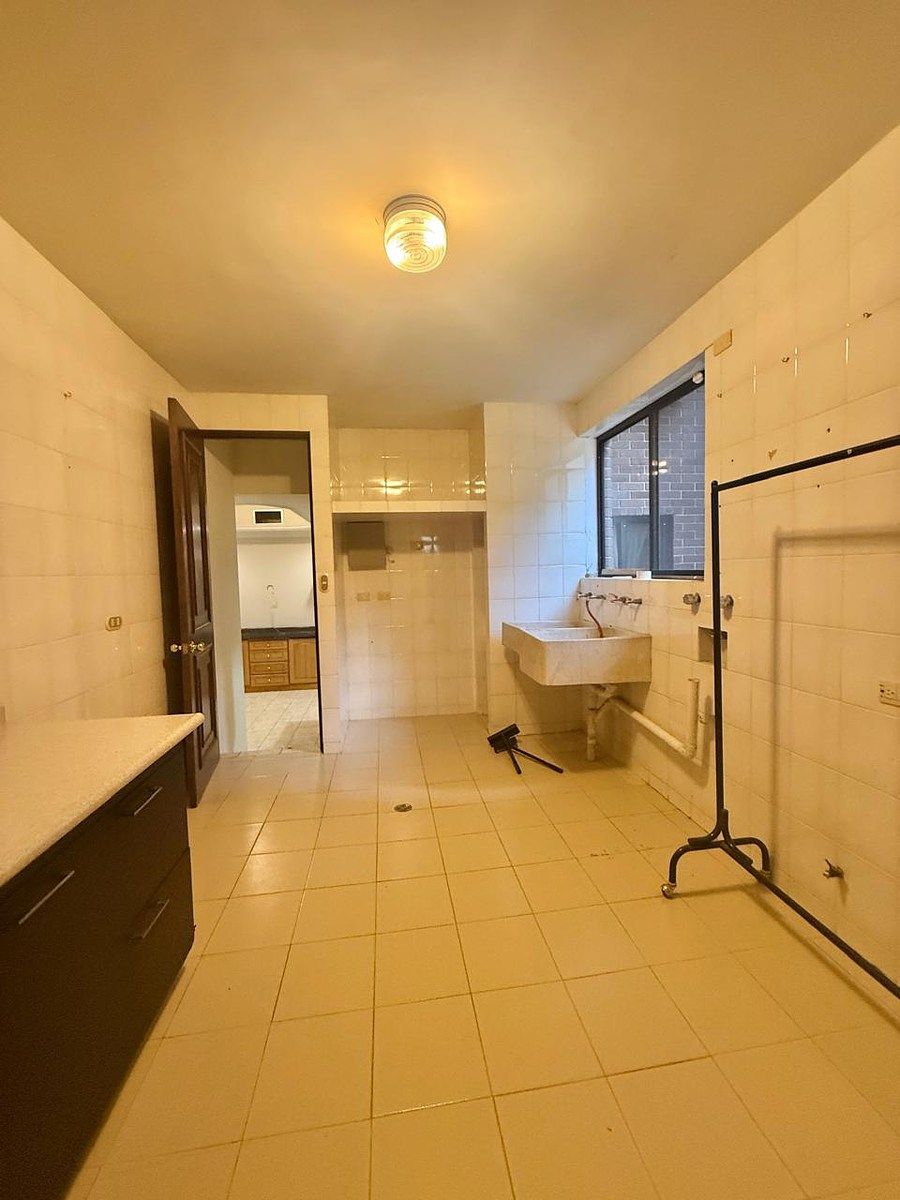 Casa en Veredalta, San Pedro Garza García, foto 24 de 31