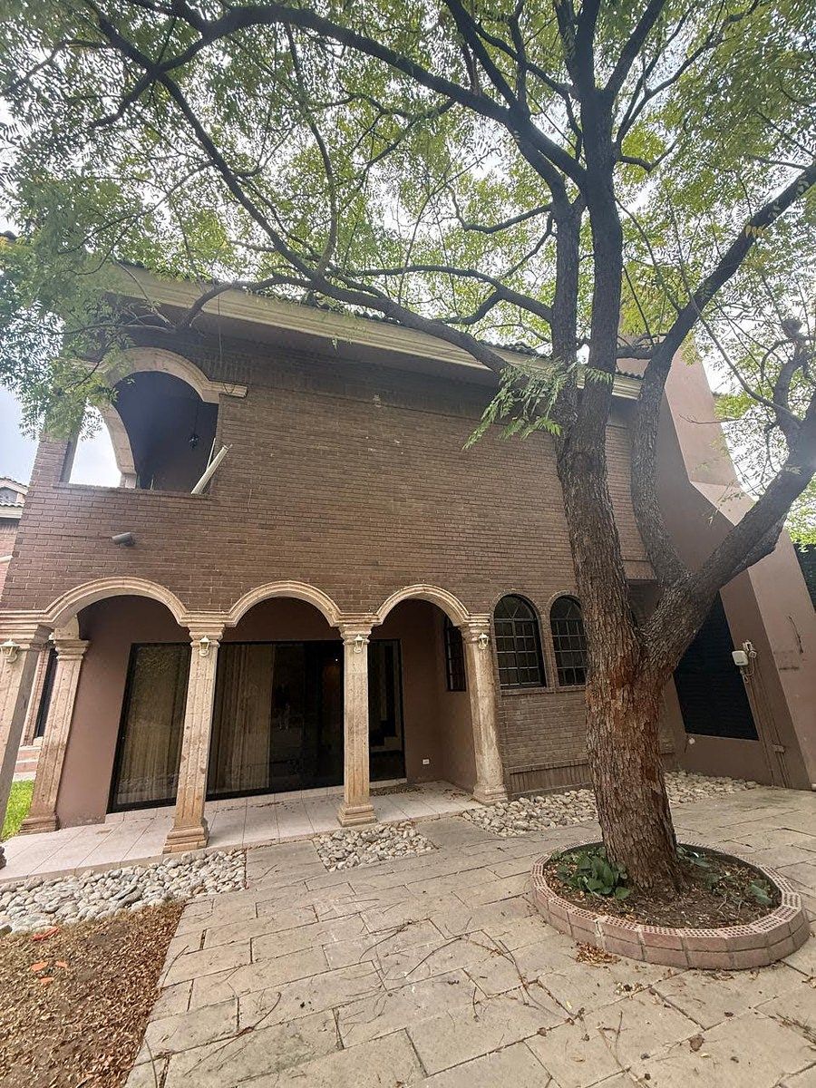 Casa en Veredalta, San Pedro Garza García, foto 25 de 31