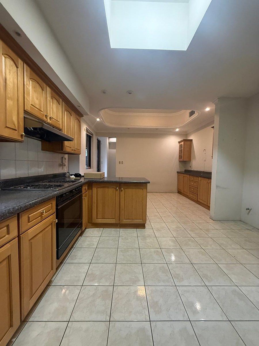 Casa en Veredalta, San Pedro Garza García, foto 4 de 31