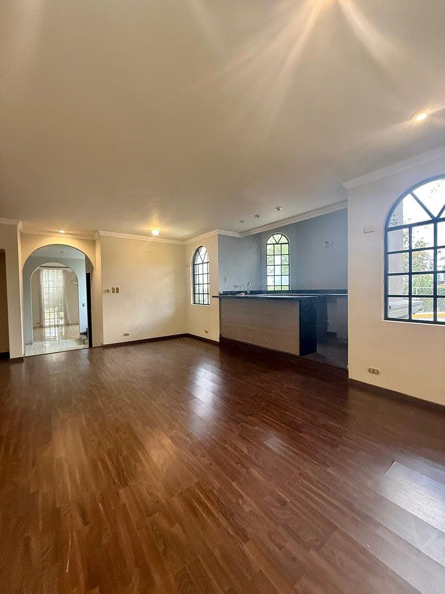 Casa en Veredalta, San Pedro Garza García, foto 13 de 31