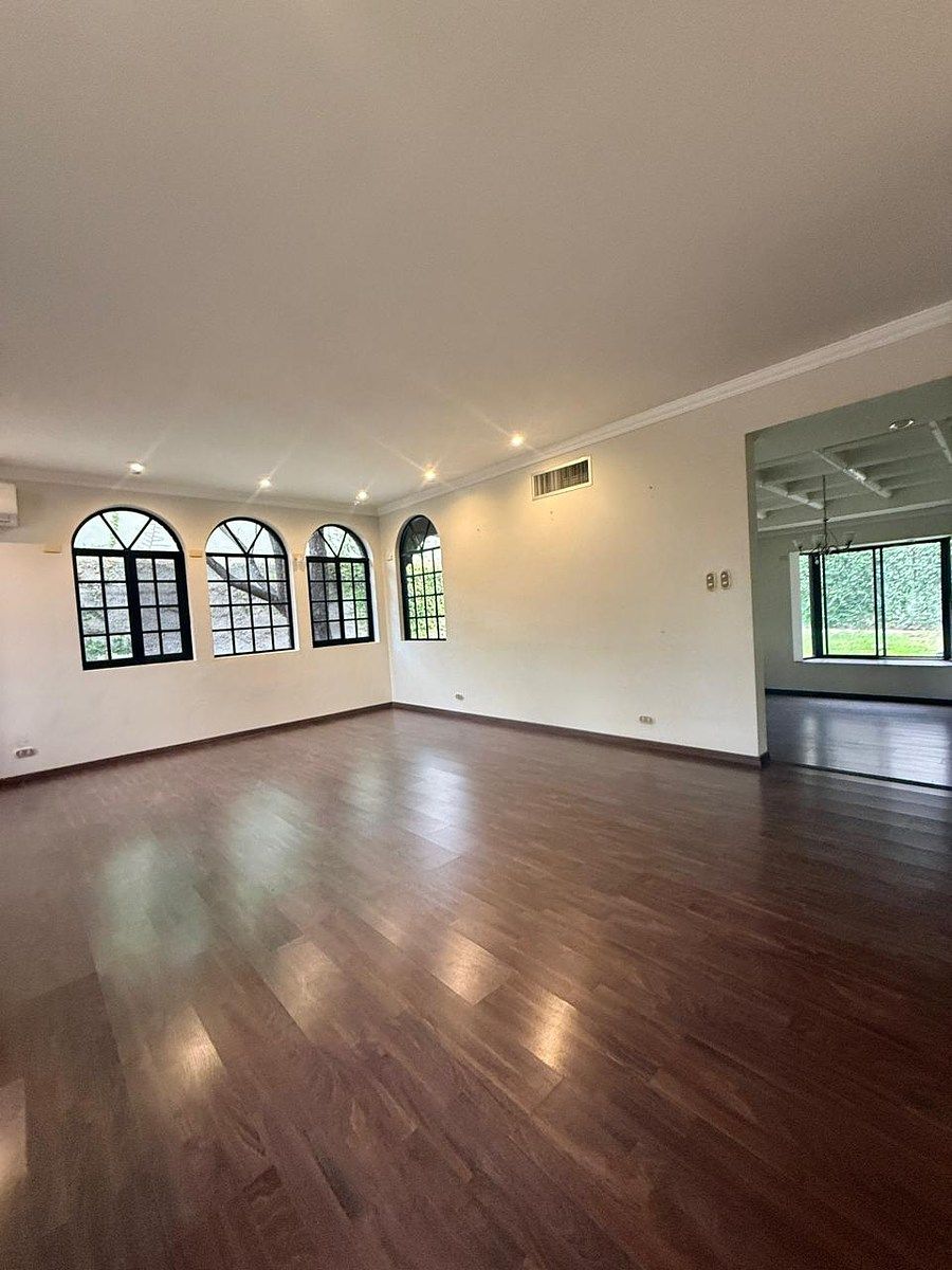 Casa en Veredalta, San Pedro Garza García, foto 27 de 31