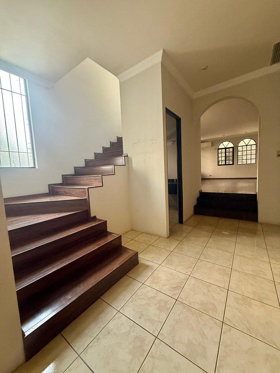 Casa en Veredalta, San Pedro Garza García, foto 11 de 31