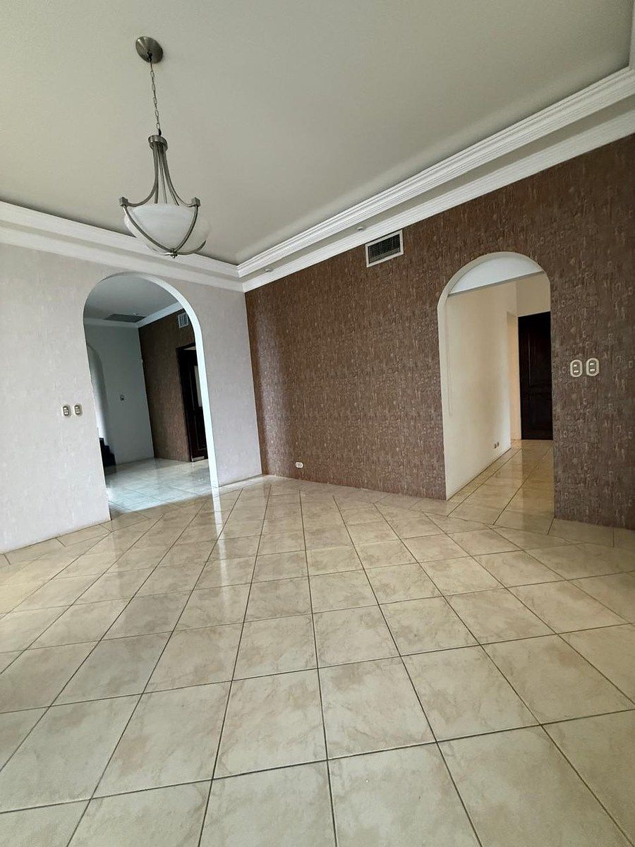 Casa en Veredalta, San Pedro Garza García, foto 28 de 31