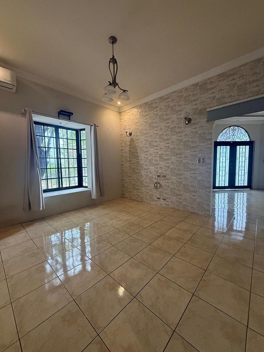 Casa en Veredalta, San Pedro Garza García, foto 7 de 31